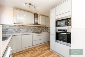 Photo 30- click for photo gallery